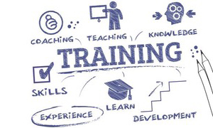 training-needs-development